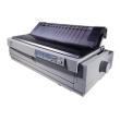 Epson LQ 2080