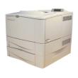 HP LaserJet 4050 TN