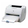 HP LaserJet 1200 N