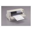 Epson LQ 680