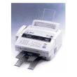 Brother Intellifax 3550