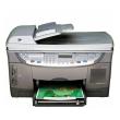 HP OfficeJet 7110 XI