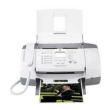 HP OfficeJet 4255