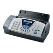 Brother Fax T 102