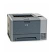 HP LaserJet 2420 D