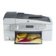 HP OfficeJet 6210