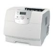 Lexmark Optra T 642 DN