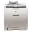 HP Color LaserJet 3600