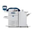 Xerox DocuColor 250