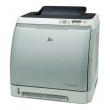 HP Color LaserJet 2605 DTN