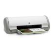 HP DeskJet D 1360