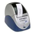 Dymo Labelwriter 320