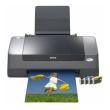 Epson Stylus D 78