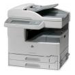 HP LaserJet M 5025 MFP