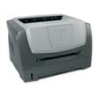 Lexmark Optra E 250 N