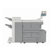 Canon imageRUNNER 7095 spausdintuvas