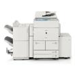 Canon imageRUNNER C 5870 u