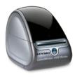 Dymo Labelwriter 400 Duo