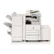 Canon imageRUNNER 3045 n