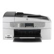 HP OfficeJet 6300 Series