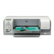 HP PhotoSmart D 5100 Series