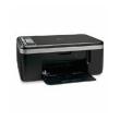 HP DeskJet F 2180