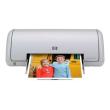 HP DeskJet D 1300 Series