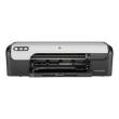 HP DeskJet D 2400 Serija