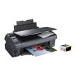 Epson Stylus DX 7400