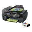 Epson Stylus DX 9400 F