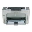 HP LaserJet P 1505 n