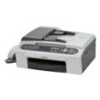 Brother Intellifax 2480 C