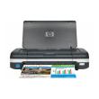 HP OfficeJet H 470 B