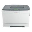 Lexmark C 544 DN