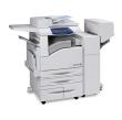 Xerox WorkCentre 7428 RL