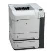 HP LaserJet P 4515 x