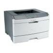 Lexmark Optra E 460 DW