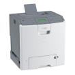 Lexmark Optra C 736 DTN