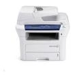 Xerox WorkCentre 3220