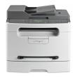 Lexmark X 204 N