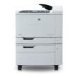 HP Color LaserJet CP 6015 serija