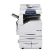 Xerox WorkCentre 7435 R