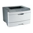 Lexmark Optra E 260 DN