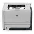 HP LaserJet P 2050 Serija