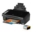 Epson Stylus SX 200