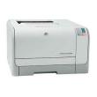 HP Color LaserJet CP 1214