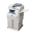 Ricoh Aficio MP C 2050