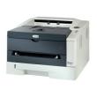 Kyocera FS-1100 Arztdrucker