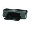 HP DeskJet D 1600 Series