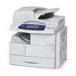 Xerox WorkCentre 4250 V U